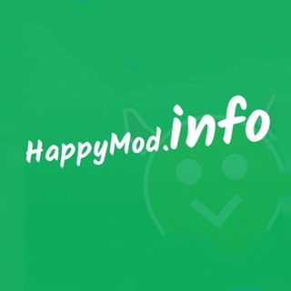 HappyMod.Info