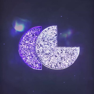 Crypto Drainer|OFFICIAL NOVA DRAINER