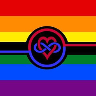 Myanmar LGBT Community