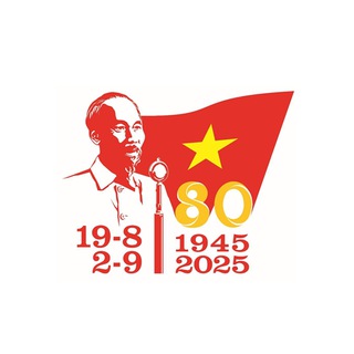 Cộng đồng Android Việt Nam 🇻🇳