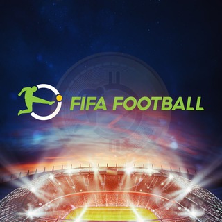 FIFA Football - Official Channel