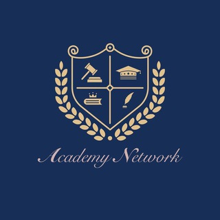 아카데미 네트워크 – 수능링크모음