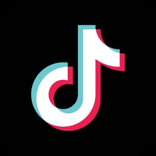TikTok🔥VIRAL【Group】