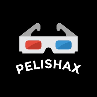 PelisHax App