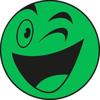 Rozetka HelpCenter ✔