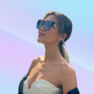 Служба поддержки Школы Астрологии «Саттва»