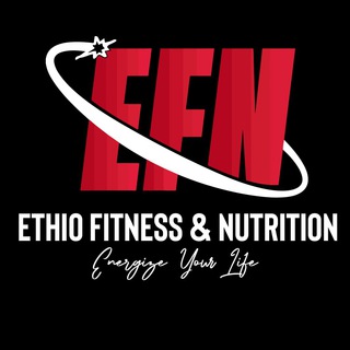 Ethio Fitness & Nutrition