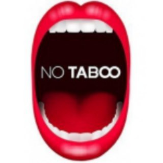 Менеджер інтернет магазин NO TABOO