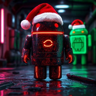 Прошивки которые вы искали