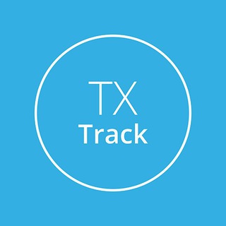 TrackTX