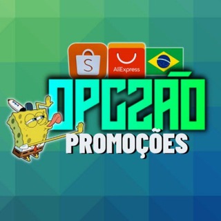PROMOÇÕES – OPCzao