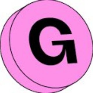 Gumroad Discover Chat