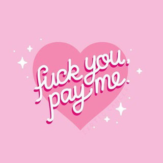 Findom - Verified Dommes