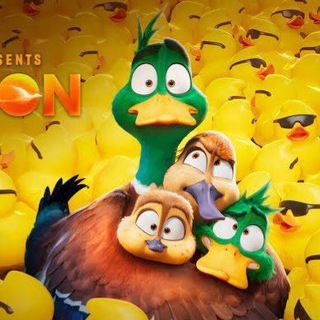 كرتون ديزني.