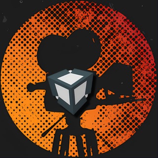 Movies | STL 3D Print Models Miniatures