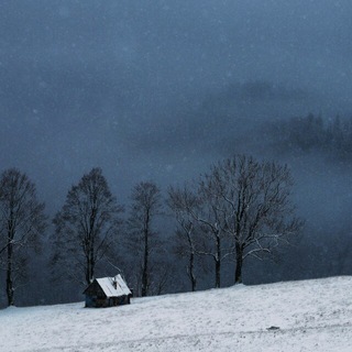 Пиар Чатов Каналов | ВП и Ссылки