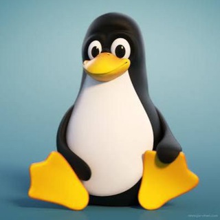 The Penguins Club – Linux and FOSS