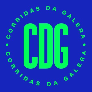 Memórias da F1 - Corridas da Galera