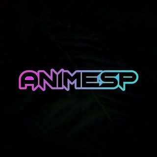 AnimeSP