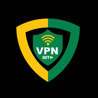Betforward VPN