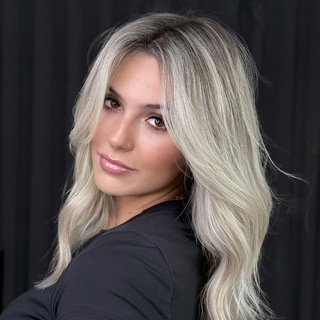 👑 JADE CANHÃO 👑