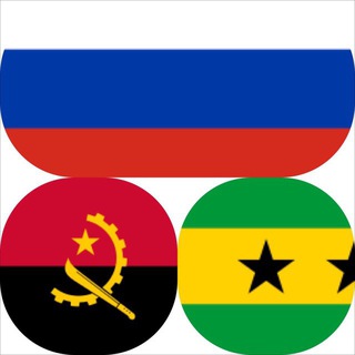 “É tempo para estudar na Rússia!”