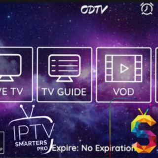 IPTV Malaysia Official