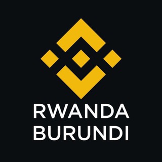 Binance RwandaBurundi