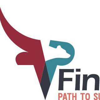 Stock Market Premium Courses