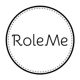 RoleMe ru – анонимные текстовые ролевые игры