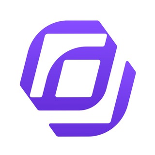 OpenGate ⦙ Умный VPN 🟣