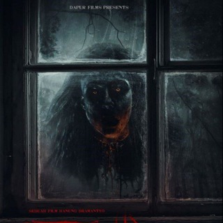 𝐇𝐎𝐑𝐑𝐎𝐑-𝐇𝐔𝐁 + အင်ဒိုသရဲကား