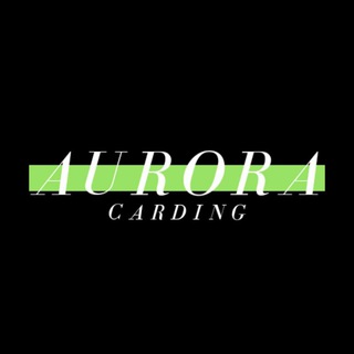 Aurora Carding