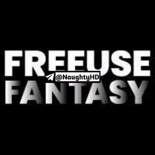 TEAMSKEET Freeuse Fantasy