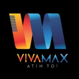 VivaMAX Movies