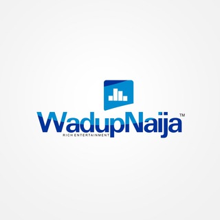 Wadupnaija