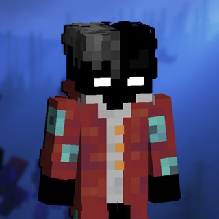 Мысли Бейна /bain