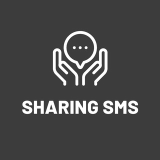 Sharing SMS 📫 News