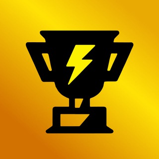 SandoraFN – Кибер Новости