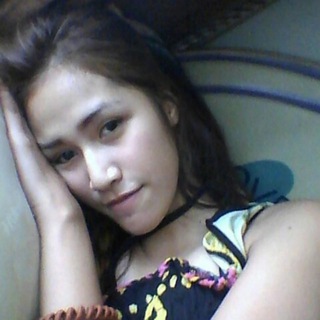 Bokep Kakak Adik Kecil Indo