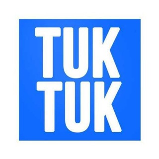 توك توك سينما | TukTukCinma