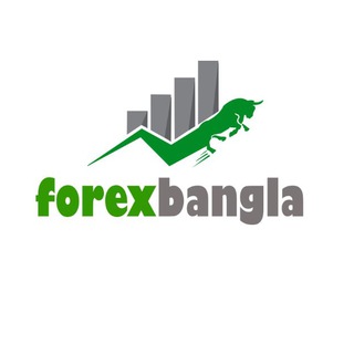 🟢 Forex Bangla 🔴