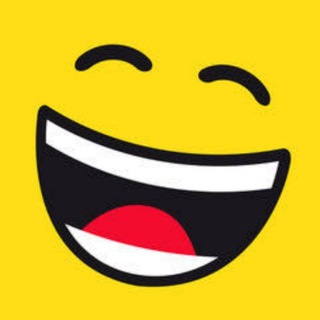 Funny videos – 18+