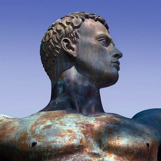 Vault of Secrets – Unpopular History