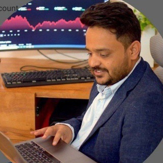 𝗧𝗥𝗔𝗗𝗘 𝗪𝗜𝗧𝗛 𝗞𝗔𝗥𝗢𝗟 𝗧𝗥𝗘𝗗𝗘™🪙