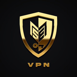 MSEVPN - лучший VPN | ПРОТИВ ГЛУШИЛОК | БЕЛЫЙ СПИСОК | ВПН | ОБХОД БЛОКИРОВОК