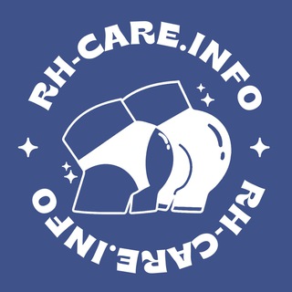 RH-CARE.INFO