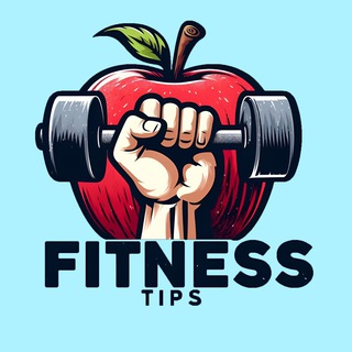 FITNESS TIPS 🍎🏋🏻‍♂️ – RUTINAS DE GIMNASIO