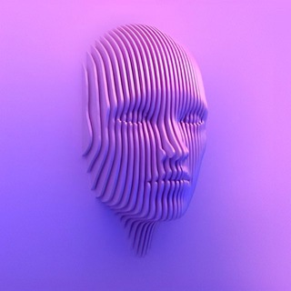 Can a robot write a symphony?