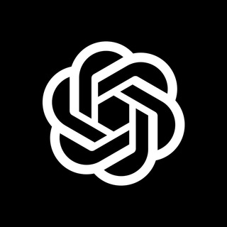 ChatGPT5.2| OpenAI | ЧатГПТ | ChatGPT bot